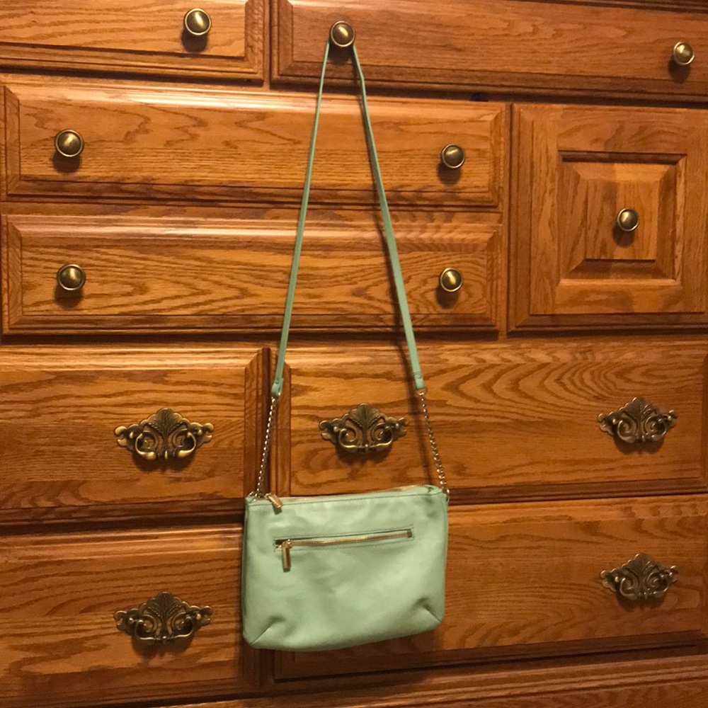 H&M Crossbody Purse